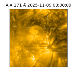 saia - 2025-11-09T03:00:09.353000