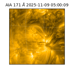 saia - 2025-11-09T05:00:09.351000