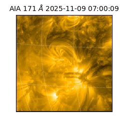 saia - 2025-11-09T07:00:09.342000