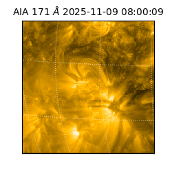 saia - 2025-11-09T08:00:09.353000