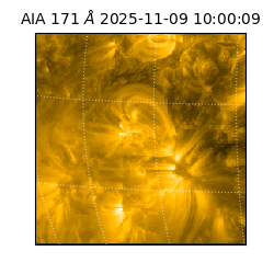 saia - 2025-11-09T10:00:09.354000