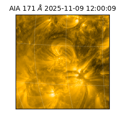 saia - 2025-11-09T12:00:09.342000