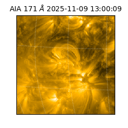 saia - 2025-11-09T13:00:09.352000