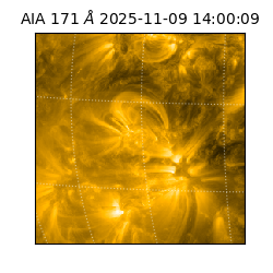 saia - 2025-11-09T14:00:09.350000