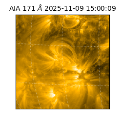saia - 2025-11-09T15:00:09.350000