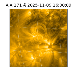 saia - 2025-11-09T16:00:09.350000
