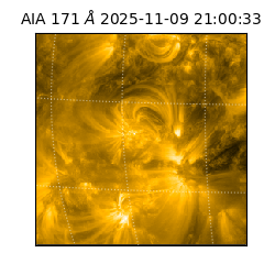 saia - 2025-11-09T21:00:33.350000