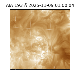 saia - 2025-11-09T01:00:04.843000