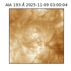 saia - 2025-11-09T03:00:04.844000