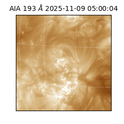 saia - 2025-11-09T05:00:04.843000