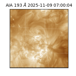 saia - 2025-11-09T07:00:04.835000