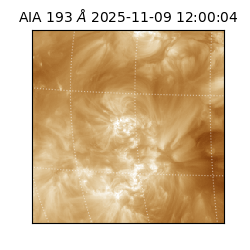 saia - 2025-11-09T12:00:04.835000