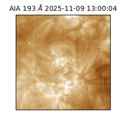 saia - 2025-11-09T13:00:04.843000