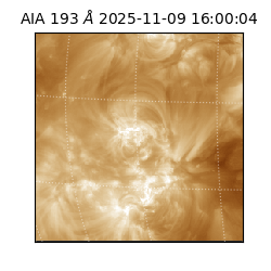 saia - 2025-11-09T16:00:04.843000