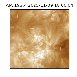 saia - 2025-11-09T18:00:04.835000