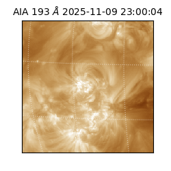 saia - 2025-11-09T23:00:04.843000