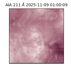 saia - 2025-11-09T01:00:09.633000