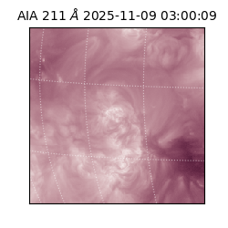 saia - 2025-11-09T03:00:09.631000