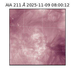 saia - 2025-11-09T08:00:12.218000