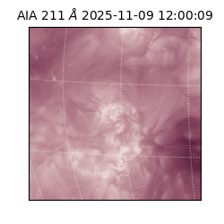 saia - 2025-11-09T12:00:09.623000