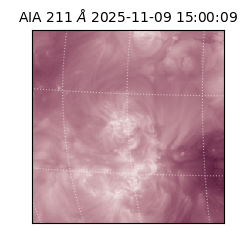 saia - 2025-11-09T15:00:09.626000