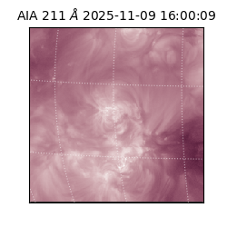 saia - 2025-11-09T16:00:09.626000