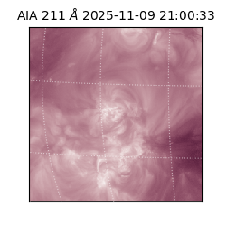 saia - 2025-11-09T21:00:33.632000