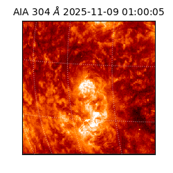 saia - 2025-11-09T01:00:05.130000