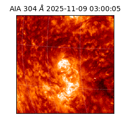 saia - 2025-11-09T03:00:05.122000