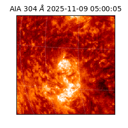 saia - 2025-11-09T05:00:05.130000