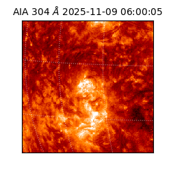 saia - 2025-11-09T06:00:05.130000