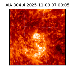 saia - 2025-11-09T07:00:05.134000