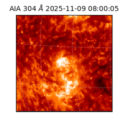 saia - 2025-11-09T08:00:05.133000