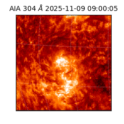 saia - 2025-11-09T09:00:05.124000