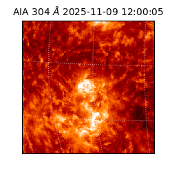 saia - 2025-11-09T12:00:05.130000