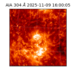 saia - 2025-11-09T16:00:05.122000