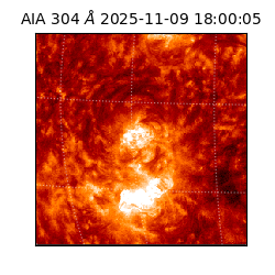 saia - 2025-11-09T18:00:05.130000