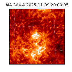 saia - 2025-11-09T20:00:05.130000