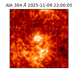 saia - 2025-11-09T22:00:05.130000