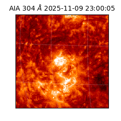 saia - 2025-11-09T23:00:05.130000