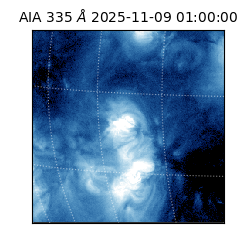 saia - 2025-11-09T01:00:00.625000