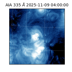 saia - 2025-11-09T04:00:00.633000