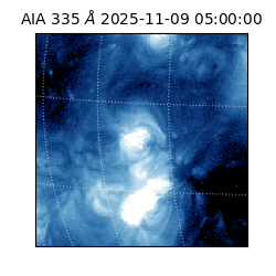 saia - 2025-11-09T05:00:00.622000