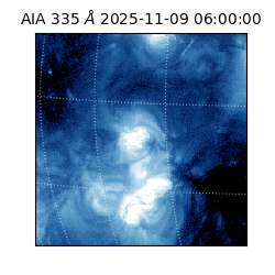 saia - 2025-11-09T06:00:00.626000