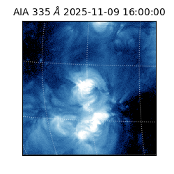 saia - 2025-11-09T16:00:00.618000