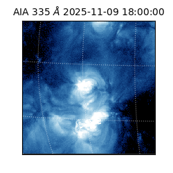 saia - 2025-11-09T18:00:00.625000