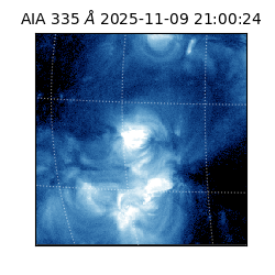 saia - 2025-11-09T21:00:24.616000