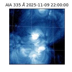 saia - 2025-11-09T22:00:00.622000