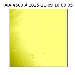 saia - 2025-11-09T16:00:05.962000