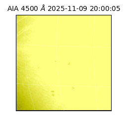 saia - 2025-11-09T20:00:05.962000